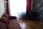 Top Kyiv
