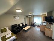 CentrePoint on Colombo