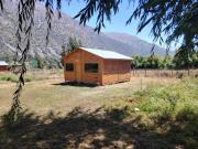 Top San José de Maipo