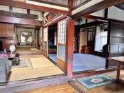 Guest House Miei - Vacation STAY 87536v