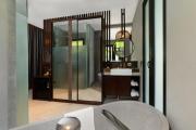 Top Ubud