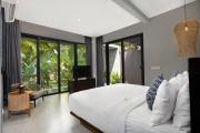 Top Ubud