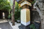 Top Sanur