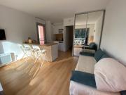Top Arcachon