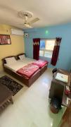 Top Bodh Gaya