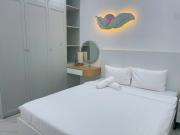 Top Ấp Phú Tịnh (2)