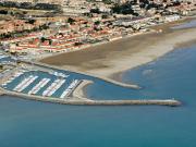 Top Narbonne
