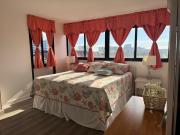 902 At The Towers- Holiday Towers