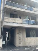 DEPARTAMENTO Guemes a mts de Nva Córdoba y centro Terraza y pileta!