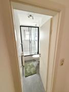 Top Mönchengladbach