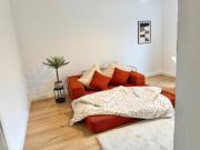 Top Mönchengladbach