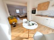 Top Mönchengladbach