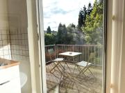 Top Mönchengladbach