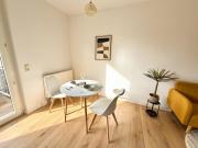 Top Mönchengladbach