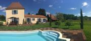 Top Limeuil