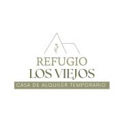 REFUGIO Los Viejos