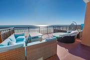Top Myrtle Beach