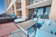Top Myrtle Beach
