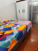 GuestHouse Detours CR