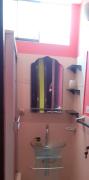 Top Chiclayo