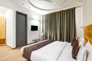 Top Gurgaon