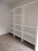 La Casa del Ciruelo!