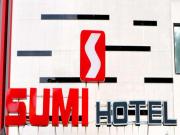 Sumi Hotel Surabaya