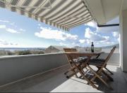 Apartment Sun Kaštela