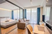 Top Phuket