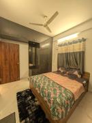 Top Bangalore