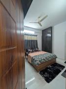 Top Bangalore