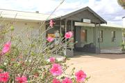 Top Broken Hill