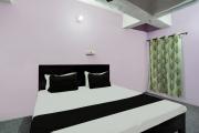 Top Rudrapur