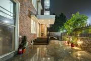 Pantao Stays - Noida
