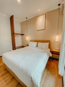 Top Seminyak