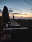 Top Phra Ae beach