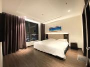 Halong Sapphire Seaview