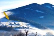 Top Radstadt