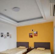 Căn hộ biển đà nẵng 2 phòng ngủ