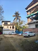 Top Hatikhuli