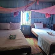 Sweet View Guesthouse