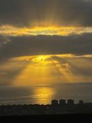 The Cottage on Stone