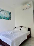 Zenith Haven Homestay Phu Quoc