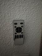 Top Molina de Segura