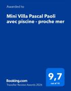 Top Prunelli-di-Fiumorbo