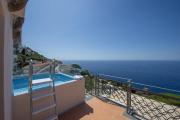 Top Praiano