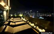 Top Manila