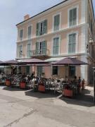 Chez Jo Fayence