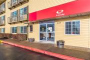 Top Corvallis