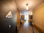 Fabulous Views Silver Mountain 3 Rooms Apartment